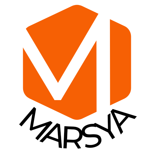 Marsya